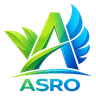 ASRO
